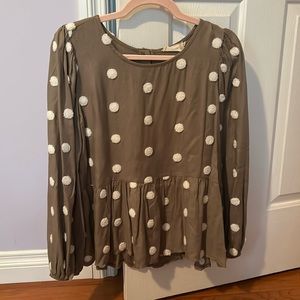 Altard State Long Sleeve